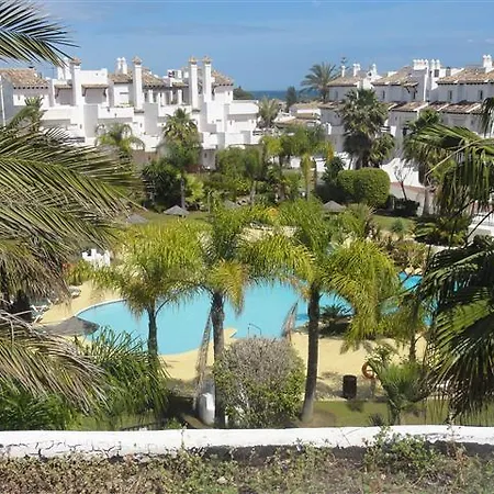 Luxury Townhouse 200m To Beach *