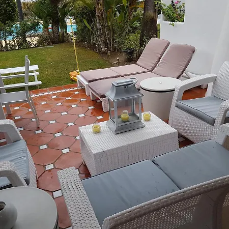 Holiday home Luxury Townhouse 200m To Beach
